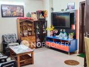 3 BHK Flat In Vvip Addresses for Rent In Raj Nagar Extensio