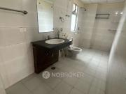 3 BHK Flat In Vvip Addresses for Rent In Raj Nagar Extens