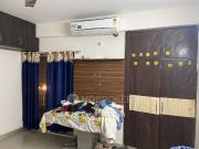 3 BHK Flat In Vvip Homes Gaur City 2 for Rent In Noida...