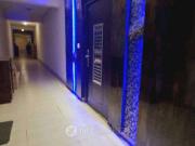 3 BHK Flat In Vvip Addresses for Rent In Raj Nagar Extensio 3 BHK Flat In Vvip Addresses for Rent In Raj Nagar Extensio