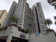 3 BHK Flat In Wadhwa Platina for Rent In Thane West 3 BHK Flat In Wadhwa Platina for Rent In Thane West