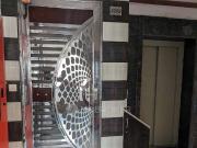 3 BHK Flat In Wall Rock Aishwaryam for Rent In Sector 16c