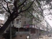 3 BHK Flat In Welcome Court Apartments for Rent In...