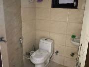 3 BHK Flat In Wellking Tower for Rent In Patparganj 3 BHK Flat In Wellking Tower for Rent In Patparganj