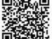 3 BHK Flat In Wellwisher Leisure Town For Sale In Hadapsar