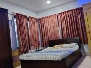3 BHK Flat In West End Riverview, By Paranjape Schemes...
