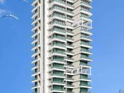 3 BHK Flat In Westin Ravikiran Chsl For Sale In Andheri Wes