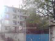 3 BHK Flat In White House Apartment For Sale In Vasant Kunj