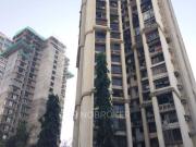 3 BHK Flat In Windsor for Rent In Andheri West