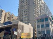 3 BHK Flat In Windsor Paradise 2 for Rent In Raj Nagar Exte
