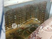 3 BHK Flat In Windsor Paradise 2 Raj Nagar Extension for...