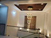 3 BHK Flat In Yadadri Pearl for Rent In Dwaraka Nagar,...