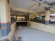 3 BHK Flat In Yadadri Pearl for Rent In Dwaraka Nagar, Gaju