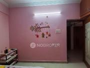 3 BHK Flat In Ynr Greenhills Megacity for Rent In Chanda... 3 BHK Flat In Ynr Greenhills Megacity for Rent In Chanda...