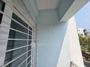 3 BHK Flat In Yohaan Jothi Flats brand New Apartment for...
