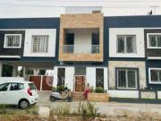 3 BHK Flat In Zahera Hussain Manzil for Lease In Hosur...