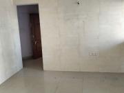 3 Bhk For Rent In Sai Pea 3 Bedroom 1550 Sq. Ft....