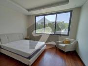 3 BHK Golf Course View Available For Sale At Eighteen On...