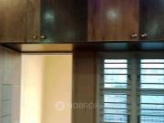 3 BHK House for Lease In Margondanahalli