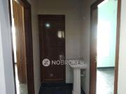 3 BHK House for Lease In Vidyaranyapura