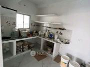 3 BHK House for Rent In 1644, Tnhb Main Rd, Tnhb Colony,...
