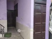 3 BHK House for Rent In Ashok Vihar