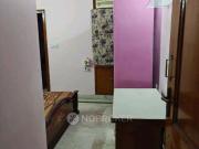 3 BHK House for Rent In B55, Block B, Rajouri Garden,...