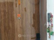 3 BHK Flat In Dlf Alameda for Rent In Sector 73