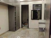 3 BHK House for Rent In Indirapuram