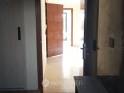 3 BHK House for Rent In Janakpuri