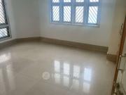 3 BHK House for Rent In Jp Nagar
