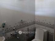 3 BHK House for Rent In Jp Nagar