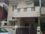3 BHK House for Rent In Koramangala