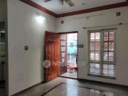 3 BHK House for Rent In Koramangala
