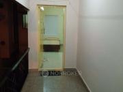 3 BHK Flat for Rent In Koramangala 3 BHK Flat for Rent In Koramangala