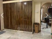 3 BHK House for Rent In Pallikaranai