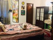 4+ BHK House for Rent In Panchsheel Enclave