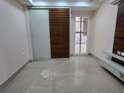 3 BHK House for Rent In Pitampura