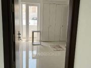 3 BHK House for Rent In Saket