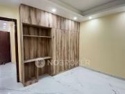 3 BHK House for Rent In Sector 31, Noida A Block Park