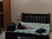 3 BHK Flat for Rent In Sector 9a, Sector 9