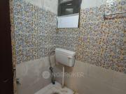 3 BHK House for Rent In Uttam Nagar