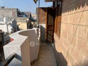 3 BHK House for Rent In Uttam Nagar