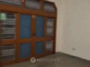 3 BHK House for Rent In Uttam Nagar