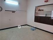 3 BHK House for Rent In Velachery