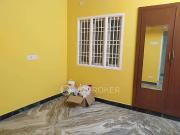3 BHK House for Rent In Velachery