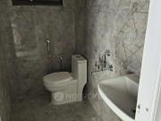 3 BHK House for Rent In Velachery