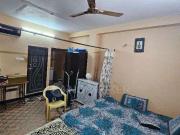 3 BHK House For Sale In 19 2 1 c, Moinpura Road,...