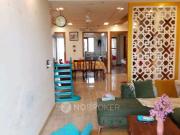 3 BHK House For Sale In 21, Sector 85, Faridabad, Haryana 1