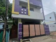 3 BHK House For Sale In 332, Dr B R Ambedkar Rd, Seeyalam